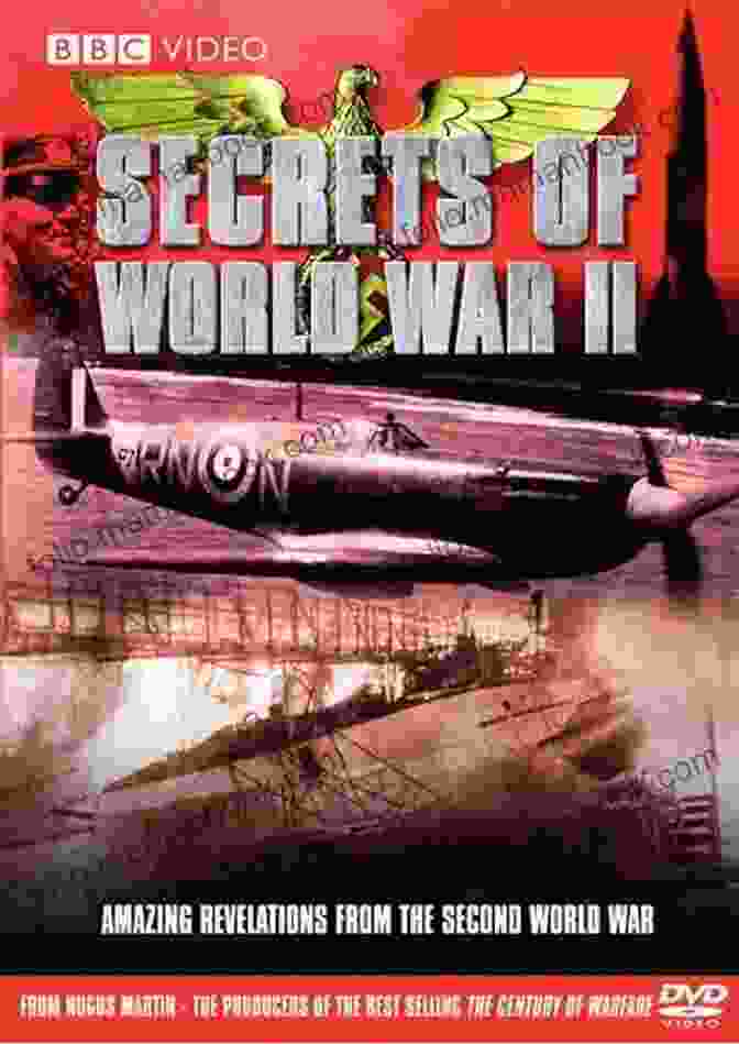 Dead Men Don't Know Jack: A Novel About The Secrets Of World War II Dead Men Don T Know Jack