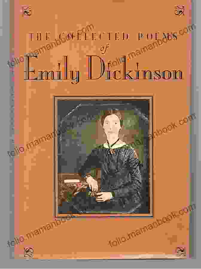 Emily Dickinson's Complete Poems, A Collection Of Literary Gems In Volume II: Halcyon Classics. The Waverley Novels Of Sir Walter Scott: Volume II (Halcyon Classics)