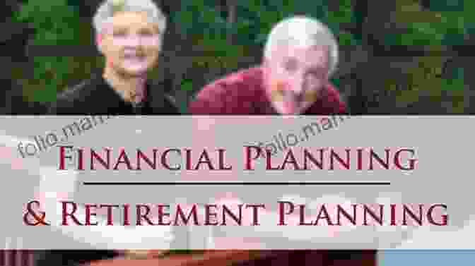 Financial Assessment For Retirement Planning Creating A Retirement Income Plan Simplified: What Retirees Need To Know About Creating A Retirement Income Plan In 100 Pages Or Less
