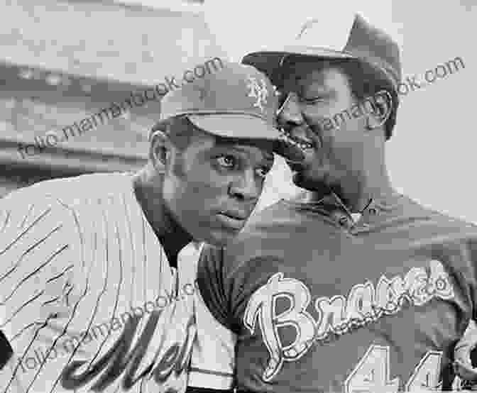Hank Aaron, Willie Mays, And Jackie Robinson The Victory Season: The End Of World War II And The Birth Of Baseball S Golden Age