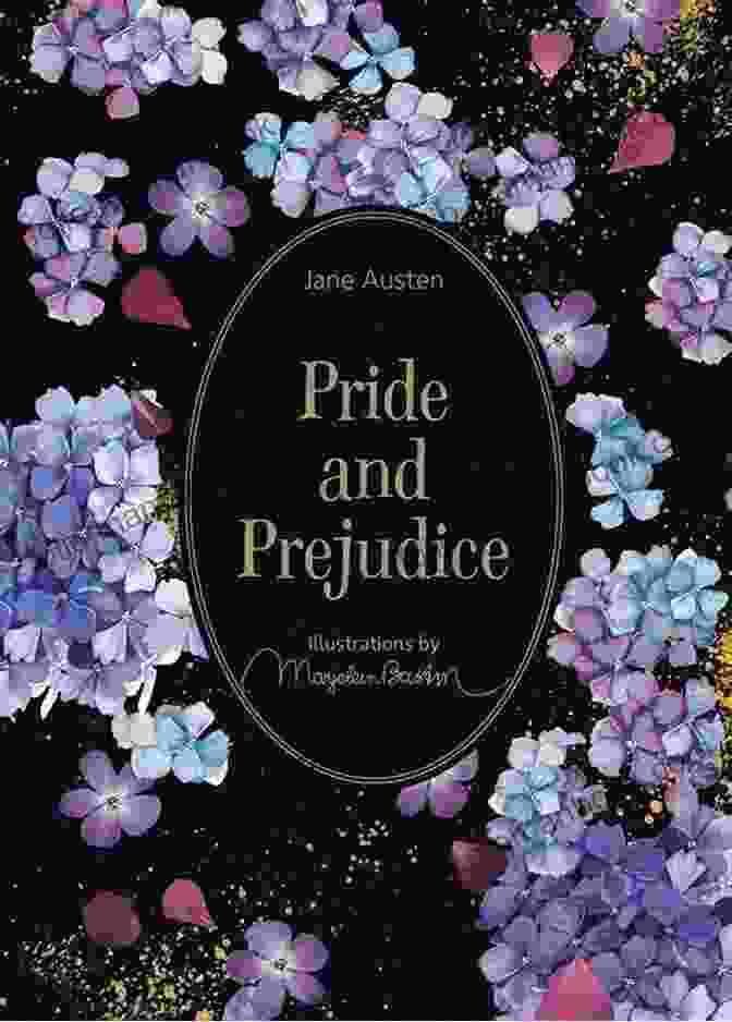 Jane Austen's Pride And Prejudice, A Masterpiece In Volume II: Halcyon Classics. The Waverley Novels Of Sir Walter Scott: Volume II (Halcyon Classics)