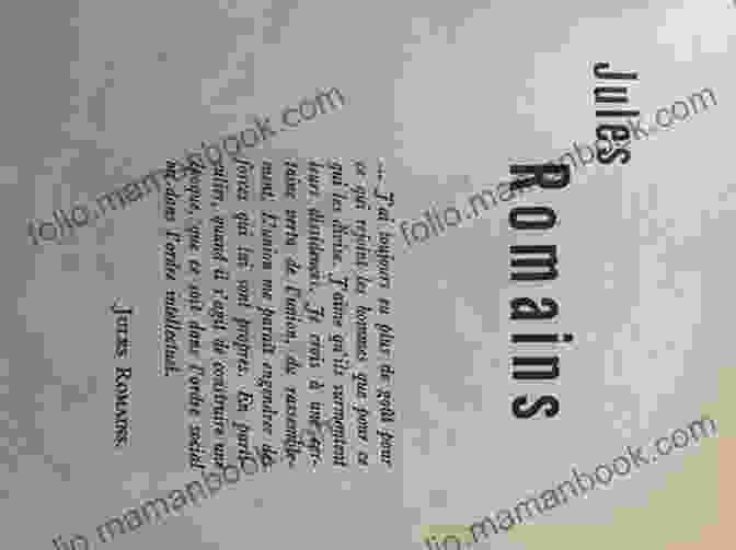 The Haiku 2024 By Jules Romains, A Thought Provoking And Evocative Work Of Speculative Fiction The Haiku 2024 Jules Romains