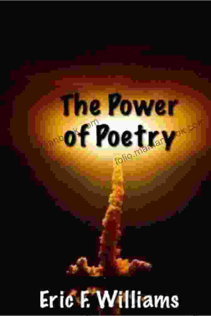 Thought Provoking Poetry Illuminates The Walls, Providing Insight Into The Human Condition And The Mysteries Of The Universe Under The Midnight Sky II: An Under An Alaskan Moon Bonus Chapter