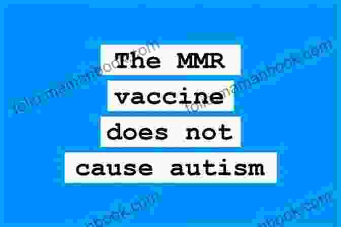 Vaccines Do Not Cause Autism. Why Do Astronauts Float?: 50 Misconceptions Even Clever People Have About Basic Science