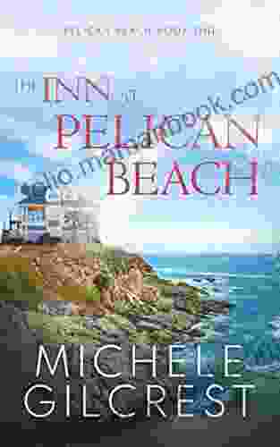 The Inn At Pelican Beach (Pelican Beach 1)
