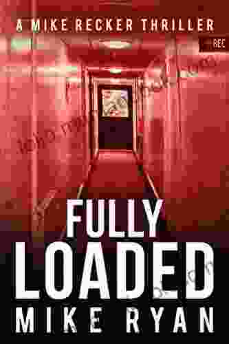 Fully Loaded (The Silencer 2)