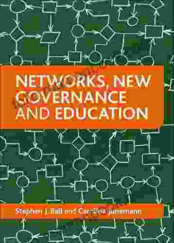 Networks New Governance And Education