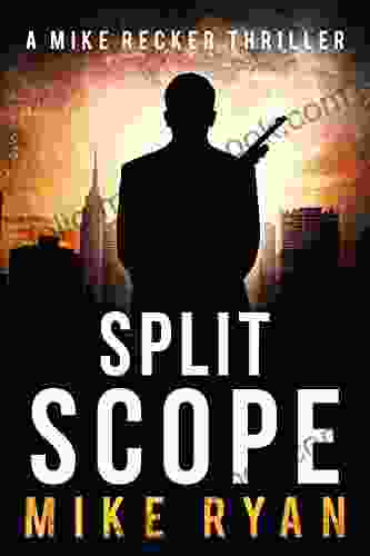 Split Scope (The Silencer 16)